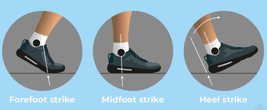 Article_Banner-2-3-1024x576