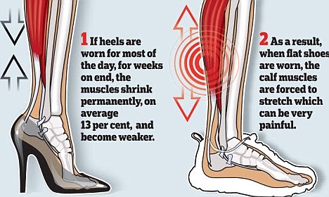 article-1295169-0A754619000005DC-358_468x280