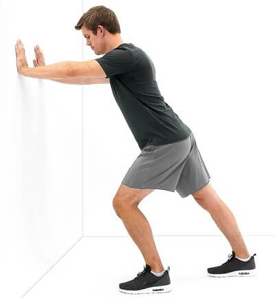 standing-gastrocnemius-stretch