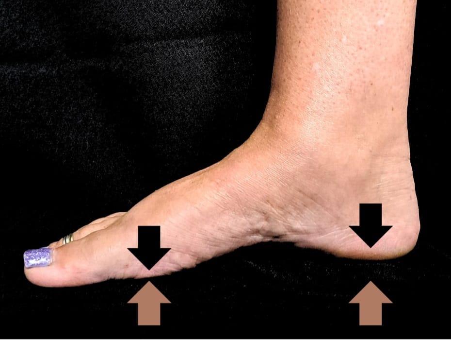 WhatsApp Image 2024-04-08 at 09.28.34_b54cce41