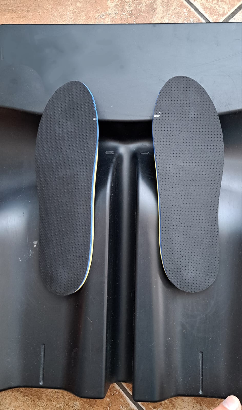 WhatsApp Image 2024-04-11 at 10.39.03_792ae9e1