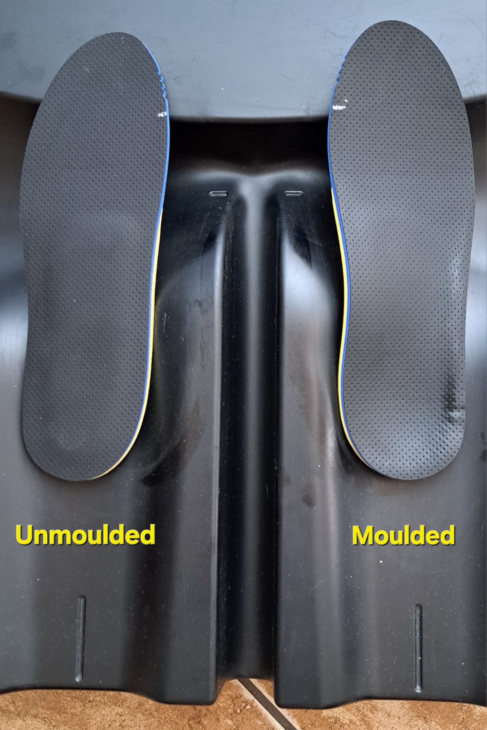 WhatsApp Image 2024-04-11 at 10.44.30_550cfb22