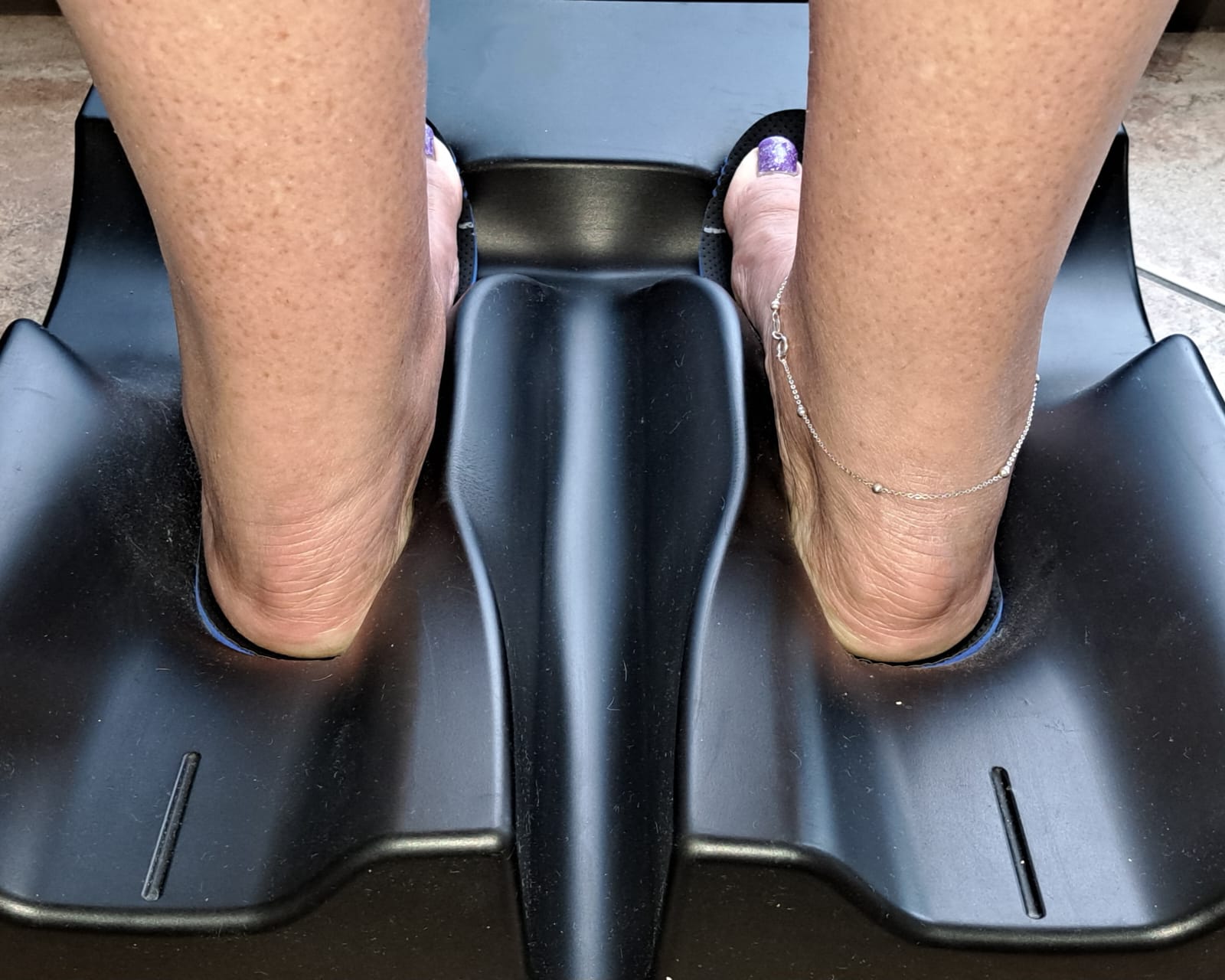 WhatsApp Image 2024-04-11 at 10.48.49_683c1619