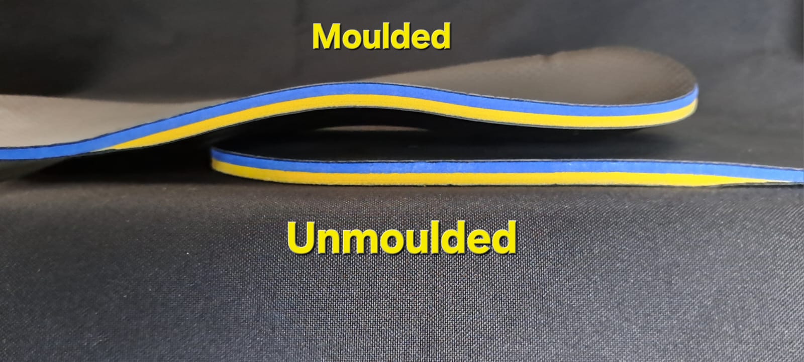 WhatsApp Image 2024-04-11 at 10.52.21_e4eed2e9