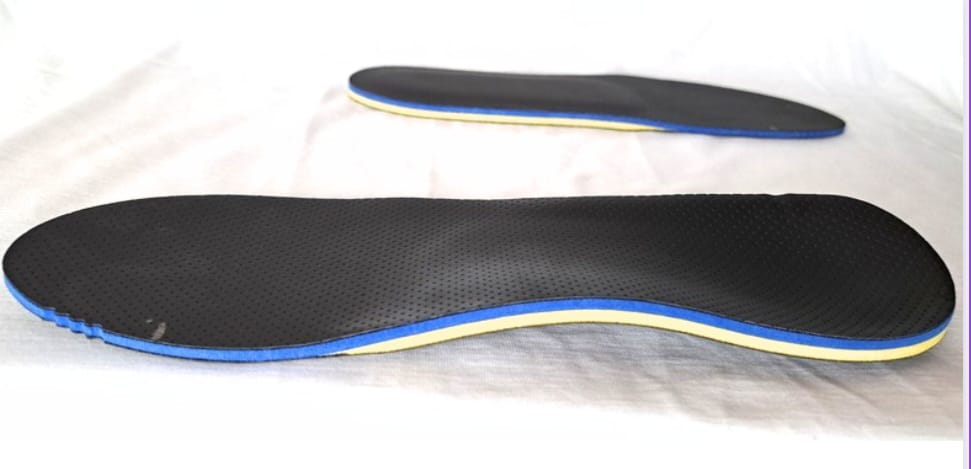 WhatsApp Image 2024-04-11 at 14.56.23_2036272f