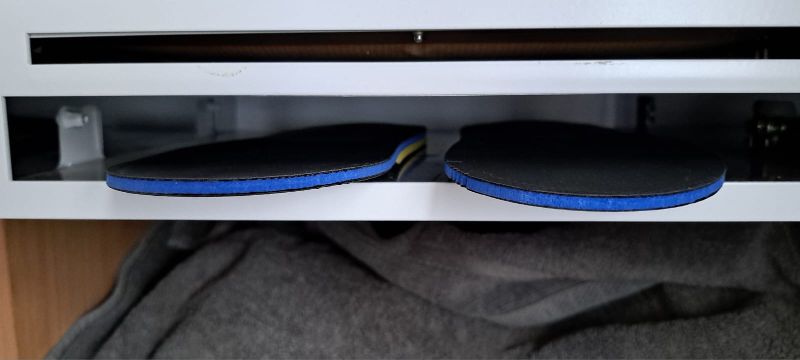 WhatsApp Image 2024-04-11 at 16.33.25_f098c816