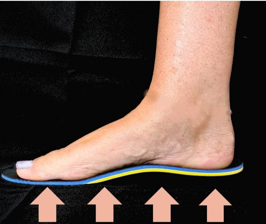 WhatsApp Image 2024-04-12 at 11.34.23_99580f9f