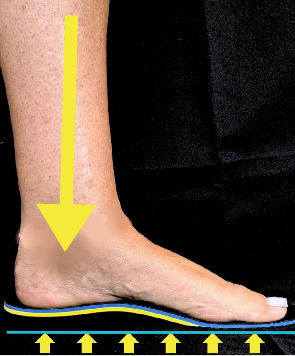 WhatsApp Image 2024-04-12 at 14.32.45_6df68c32