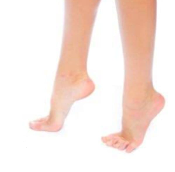 WhatsApp Image 2025-01-22 at 11.14.20_2f630ca8 WhatsApp Image 2025-01-22 at 11.14.20_2f630ca8