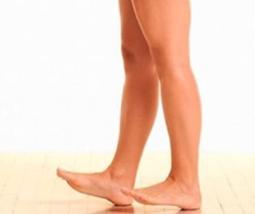 WhatsApp Image 2025-01-22 at 11.15.02_6531c2e1 WhatsApp Image 2025-01-22 at 11.15.02_6531c2e1