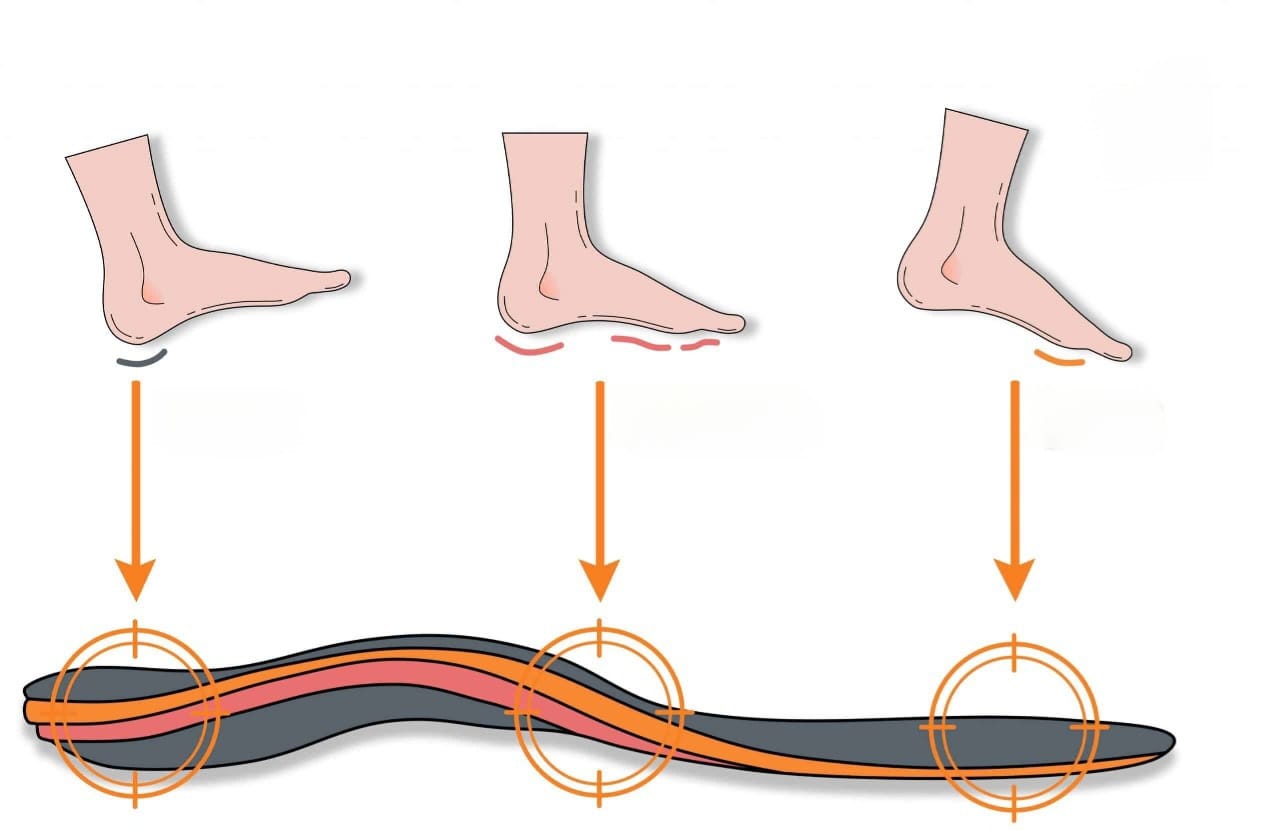 WhatsApp Image 2025-01-24 at 12.33.04_b89b20a8